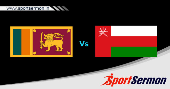 SL-A vs OMN-A Prediction, ACC Men’s Emerging Asia Cup 2023   SL-A vs OMN-A Prediction, ACC Men’s Emerging Asia Cup 2023