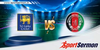 SL vs AFG 3rd T20I, Sri Lanka vs Afghanistan 3rd T20I  