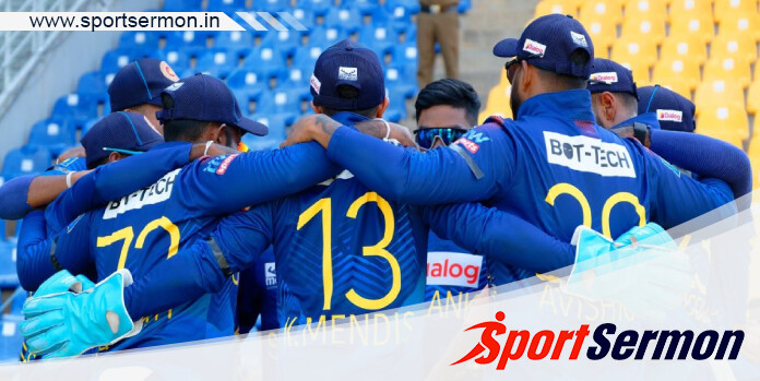 SL vs AFG 2nd T20I, Sri Lanka vs Afghanistan 2nd T20I  