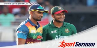 SL vs BAN Live Score, Asia Cup 2023 Super 4- Match 2  
