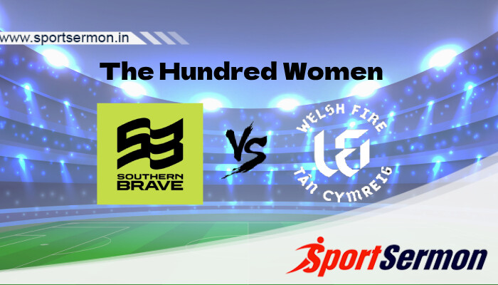 WEF W vs SOB W Live Score, The Hundred Women 2023 Match 17   WEF W vs SOB W Live Score, The Hundred Women 2023 Match 17