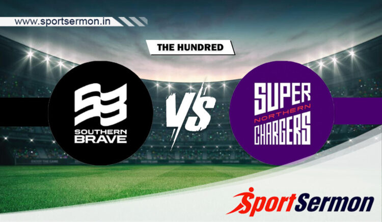 SOB vs NOS Dream11 Prediction, Match 8, The Hundred Men's   SOB vs NOS Dream11 Prediction, Match 8, The Hundred Men's