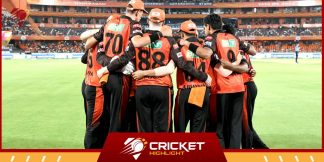 SRH vs RCB Dream 11 Prediction: आज के मैच की भविष्यवाणी  