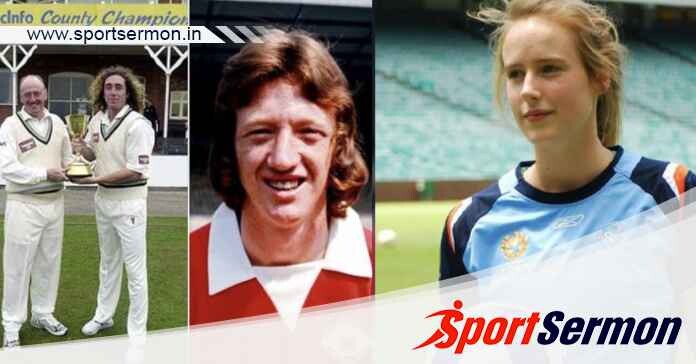 Top 6 exceptional players who plays both cricket & football   Top 6 exceptional players who plays both cricket & football