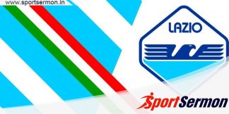 SS Lazio: An Exquisite Journey Through Time  