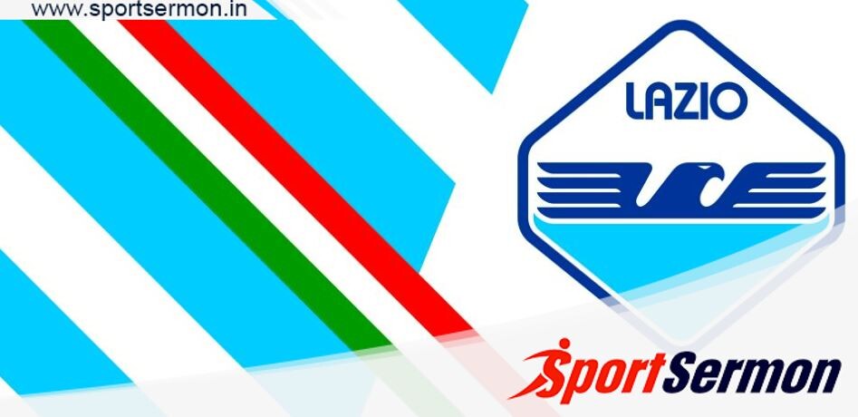 SS Lazio: An Exquisite Journey Through Time  