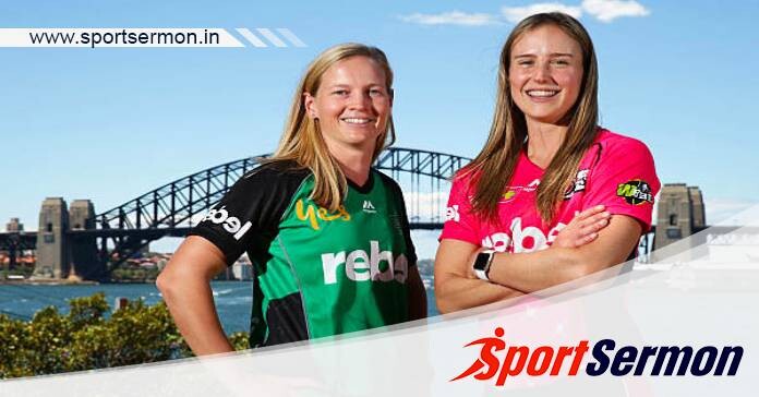 SS W vs MS W Live Score, Sydney Sixers vs Melbourne Stars   SS W vs MS W Live Score, Sydney Sixers vs Melbourne Stars