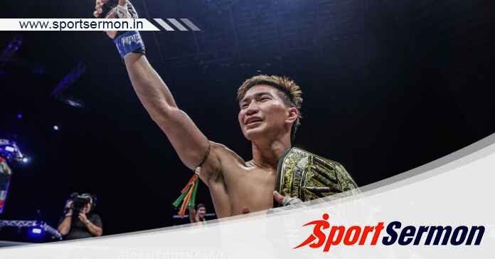 3 ways how strength training benefits Martial Arts game   3 ways how strength training benefits Martial Arts game