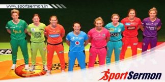 ST W vs MR W Live Score, WBBL 2023 Match 11 Prediction  