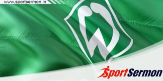 SV Werder Bremen: A Tale of Triumphs and Turbulence  