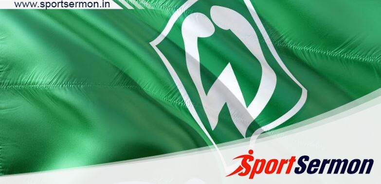 SV Werder Bremen: A Tale of Triumphs and Turbulence  