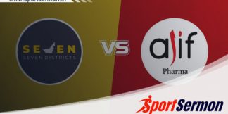 SVD vs ALP Dream11 Prediction, ICCA Arabian T20 League 2023  