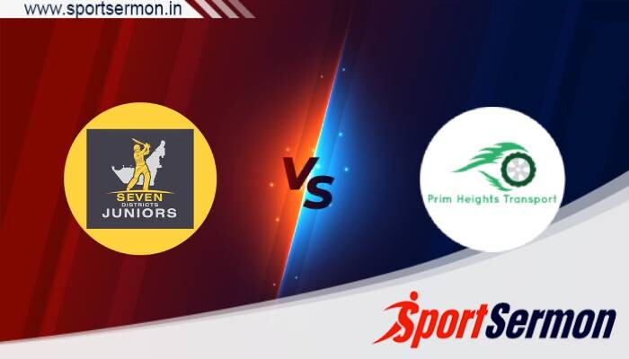 SVDJ vs PHT Live Score, Match-9, Sharjah Ramadan T20, 2024  
