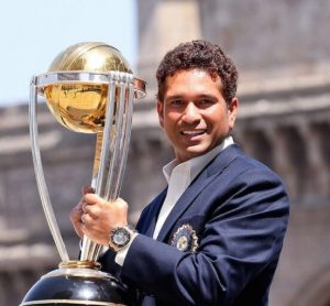 Top 10 Indian Cricket captains of all-time  