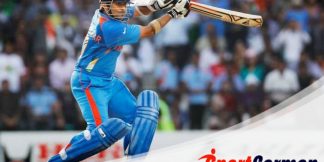 Sachin Tendulkar Centuries Against Australia  