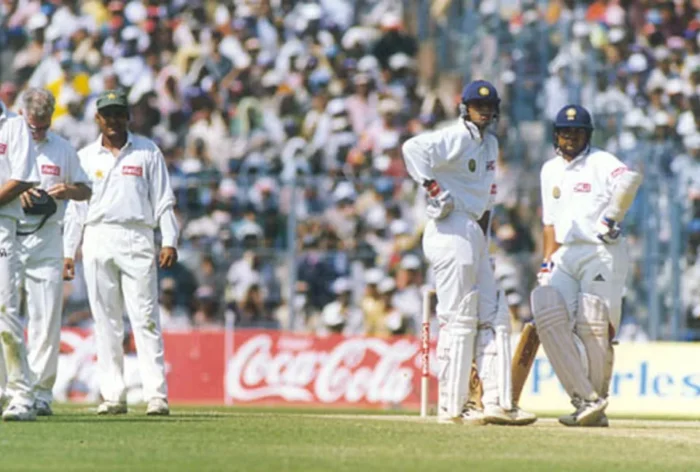 Most Controversial Dismissals in Cricket History  