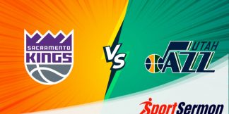 Utah Jazz vs Sacramento Kings Prediction, UTA vs SAC Live, NBA Preseason 2024  