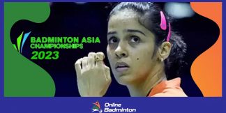 Indian Badminton 2023 : वर्ष 2022 भारतीय बैडमिंटन के लिए एक बेहद महत्वपूर्ण सीजन था  