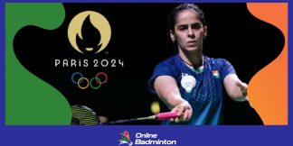 Saina Nehwal ने ओलंपिक और रिटायरमेंट को लेकर कही ये बात  