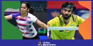 Paris Olympics के लिए इन खिलाड़ियों को हो रही है परेशानी  