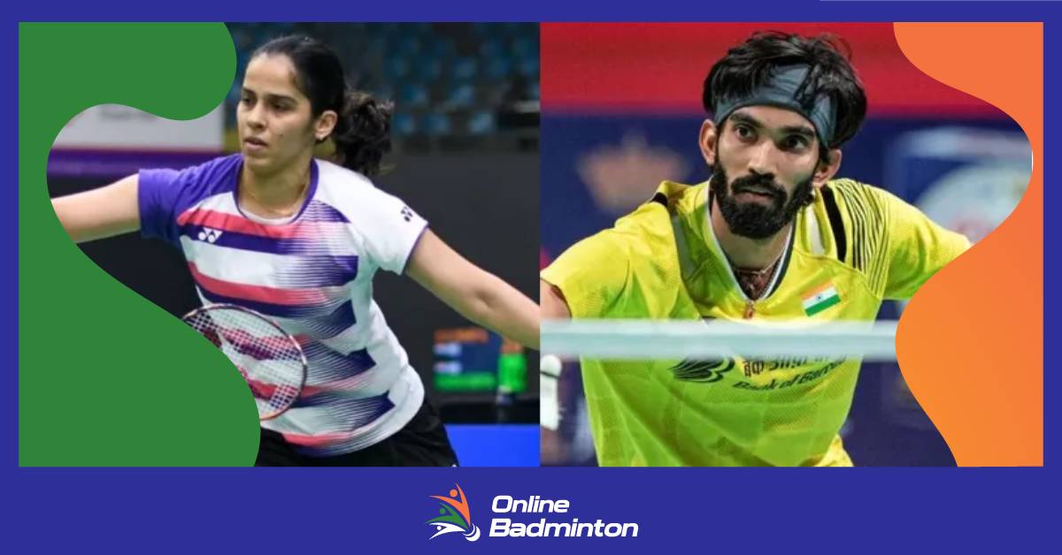 Paris Olympics के लिए इन खिलाड़ियों को हो रही है परेशानी  