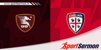 Salernitana vs Cagliari: Preview & Prediction  