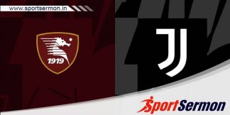 Salernitana vs Juventus: Preview & Prediction  