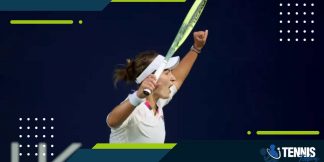 Barbora Krejcikova बनीं San Diego Open 2023 की चैंपियन  