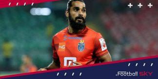 Sandesh Jhingan Biography in Hindi। संदेश झिंगन की जीवनी  