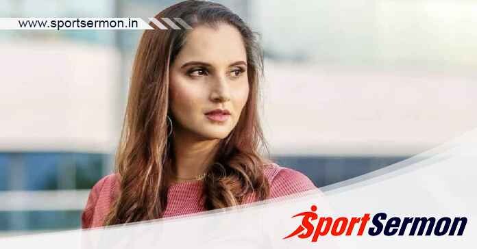 Sania Mirza took 'Khula' from Shoaib | What 'Khula' means?  