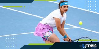 Sania Mirza News: सानिया मिर्जा ने अपने आलोचकों को दिया मुंहतोड़ जवाब  
