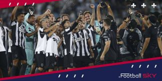Sao Paulo vs Botafogo Prediction : किसे मिलेगी जीत?  