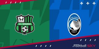 Sassuolo vs Atalanta Prediction : जीत किसकी?  