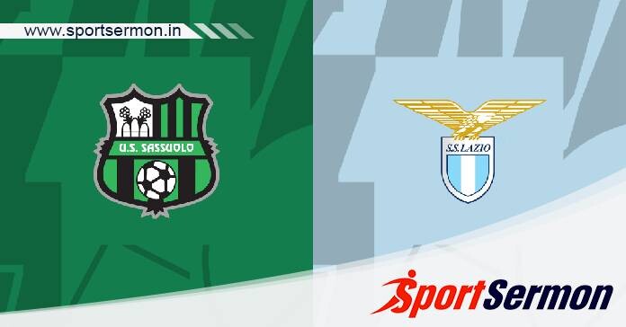 Sassuolo vs Lazio: Preview & Prediction  