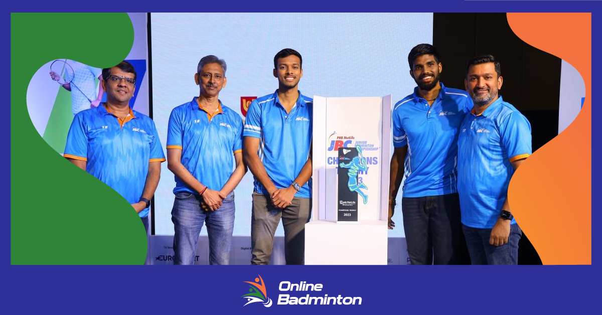 Asian Games: Satwik-Chirag ने कही अपनी जीत को लेकर ये बात  