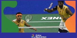 India Open 2024:क्वार्टर फाइनल में पहुंचे ये भारतीय खिलाड़ी  