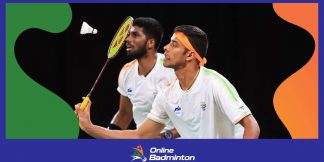 जानिए कब और कहां देखें All England Open 2024 को लाइव  