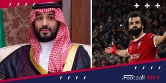 सऊदी प्रो लीग इन 3 खिलाड़ियों को करेगा शमिल?  