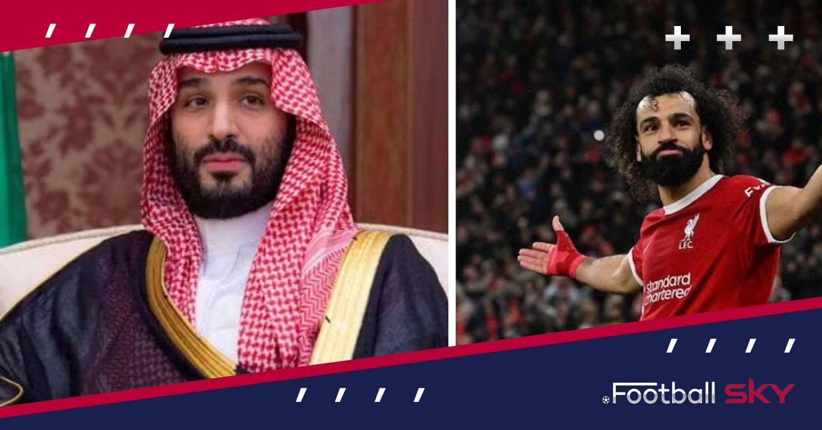 सऊदी प्रो लीग इन 3 खिलाड़ियों को करेगा शमिल?  