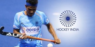 ओडिशा में कोविड वैरिएंट का पता चलने के बाद Hockey India अलर्ट मोड में  