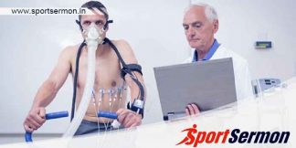 The rising importance of sports science & medicine in India  