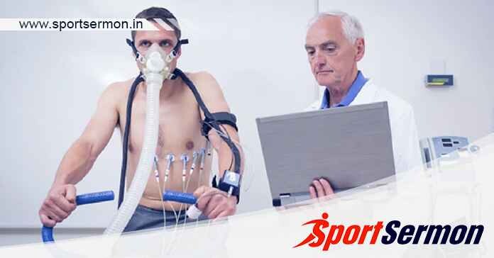 The rising importance of sports science & medicine in India  
