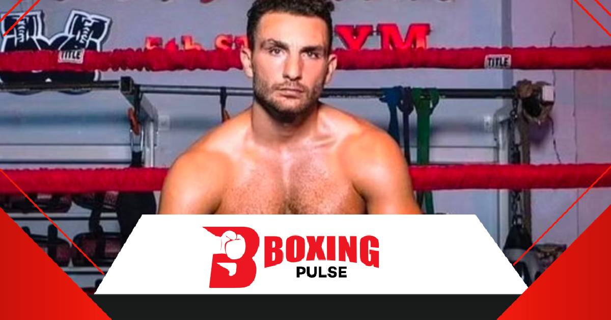 Ilunga Makabu vs Noel Gevor Mikaelyan: तारीख और भविष्यवाणी  