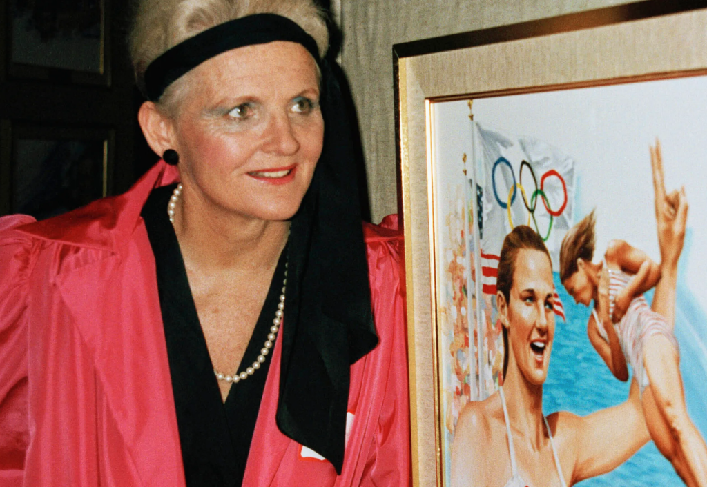 CT-2103-01 CT-2103-01