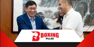 Kremlev visits China: भविष्य योजनाओं पर चर्चा करने के लिए चीन का दौरा  