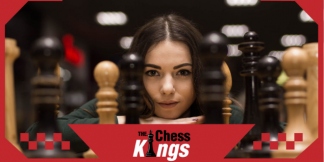 शतरंज खेलने के 5 लाभ  