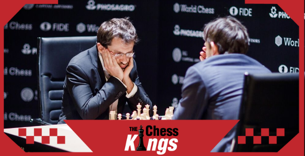 शारीरिक गतिविधि शतरंज में कितना सहायक साबित होती हैं?  