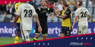 एडिलेड यूनाइटेड बनाम सेंट्रल कोस्ट मेरिनर्स भविष्यवाणी  