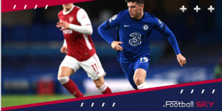 Arsenal vs Chelsea Prediction । आर्सेनल बनाम चेल्सी भविष्यवाणी  