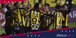 Sporting Cristal vs The Strongest Prediction : कौन जीतेगा?  